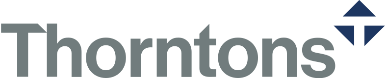 Thorntons Solicitors